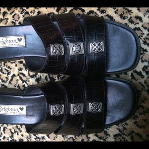 New Brighton Sandal size 11